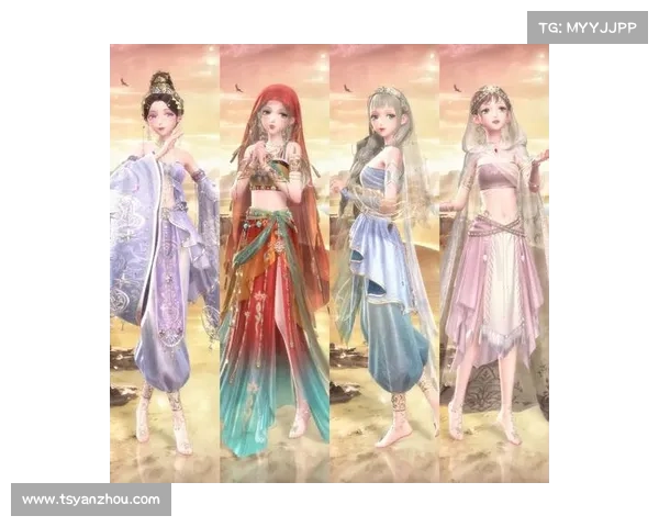 暖暖环游世界攻略185:解锁异域风情,开启精彩冒险 暖暖环游世界攻略185:解锁异域风情,开启精彩冒险