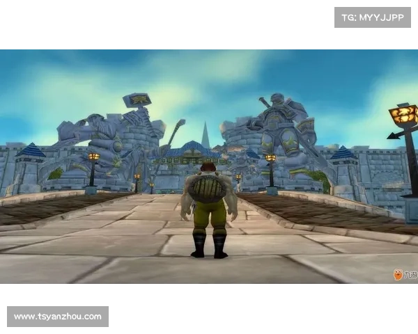 暴风城手游 暴风城手游