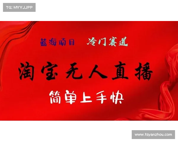 机赚无秘诀,操作有妙招 机赚无秘诀,操作有妙招