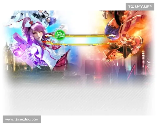 枪神激斗:王者归来 枪神激斗:王者归来