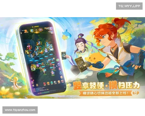 梦幻手游官方网(梦幻手游官方网站是多少:《梦幻西游》官网:畅游三界,重温经典) 梦幻手游官方网(梦幻手游官方网站是多少:《梦幻西游》官网:畅游三界,重温经典)