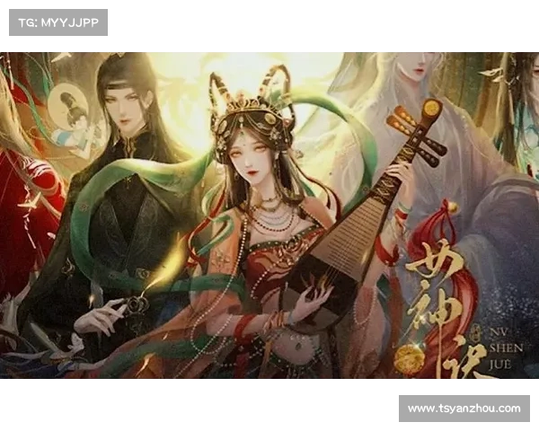 武道至尊:横扫八方,问鼎巅峰 武道至尊:横扫八方,问鼎巅峰