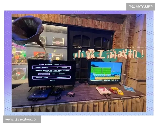 游戏单机架设攻略大揭秘 游戏单机架设攻略大揭秘