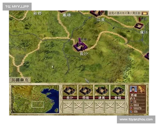 烽火三国:策略升级,武将晋级之道 烽火三国:策略升级,武将晋级之道