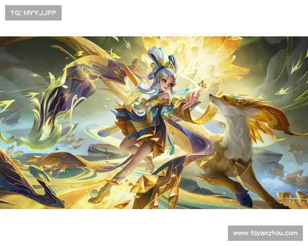 王者单机：重塑英雄技能名称