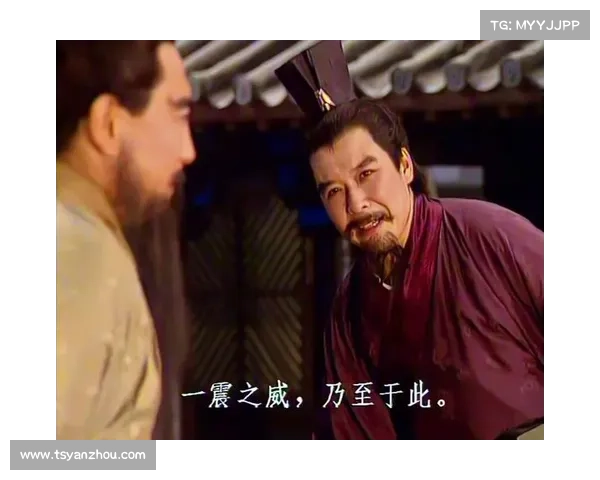 用筷子打造三国武器 用筷子打造三国武器