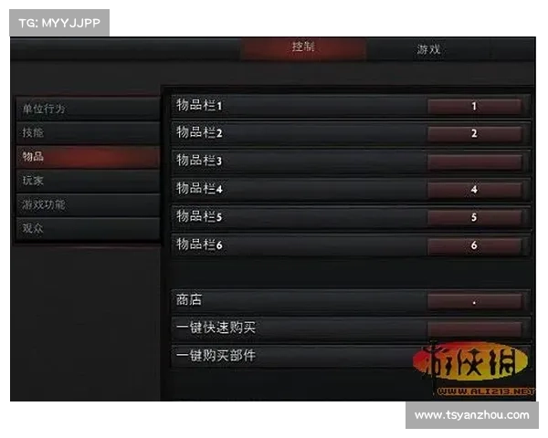 破译魔兽地图密码：解密未知世界的秘密