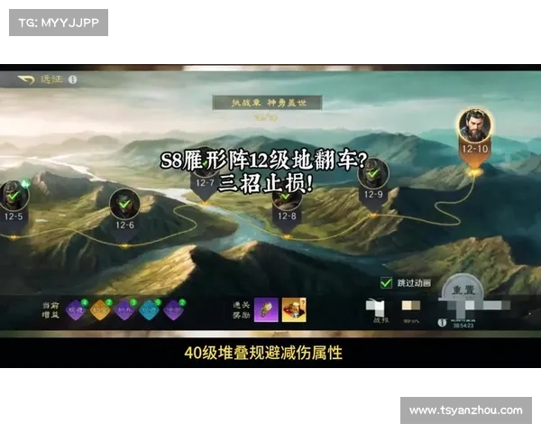 神将三国:孙尚香阵容攻略大揭秘 神将三国:孙尚香阵容攻略大揭秘