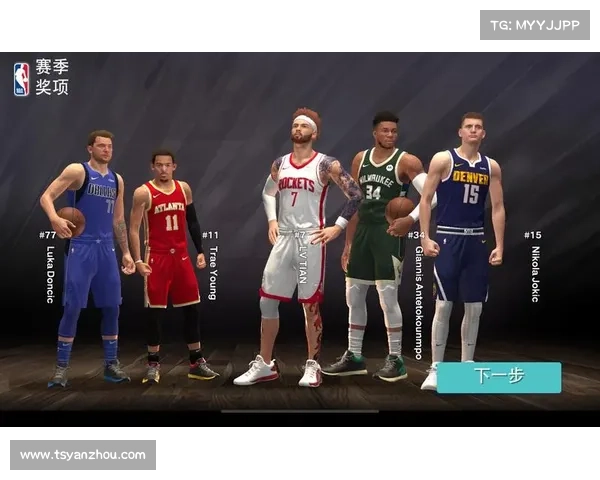 苹果iPad下载NBA 2K,畅玩篮球巅峰 苹果iPad下载NBA 2K,畅玩篮球巅峰