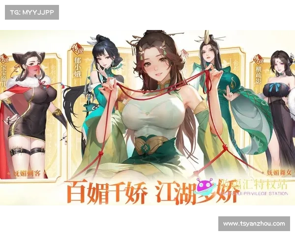 造梦西游四取经之路:新手入门全攻略 造梦西游四取经之路:新手入门全攻略