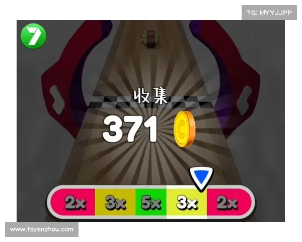 酷跑字母收集宝典 酷跑字母收集宝典