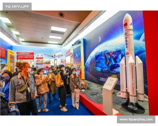 银河浩渺 逐星之耀星际征途 穿越星河太空奇谭 探索未知星尘之战 争霸宇宙天际航行 遨游星际 银河浩渺 逐星之耀星际征途 穿越星河太空奇谭 探索未知星尘之战 争霸宇宙天际航行 遨游星际