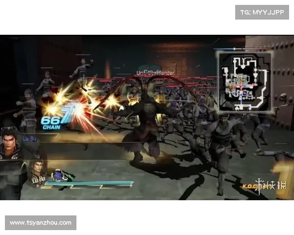 鬼泣:强抓擎天boss,绝不放过 鬼泣:强抓擎天boss,绝不放过