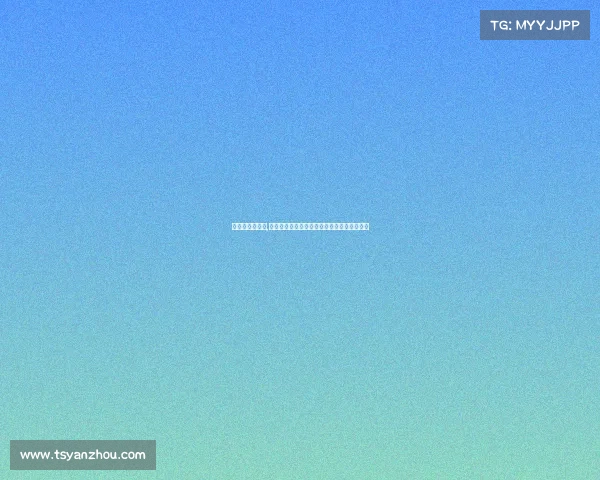 电子竞技专业的,电竞专业不止于职业选手：解锁多元就业赛道