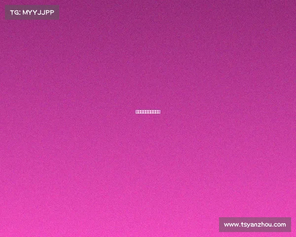 电子竞技博弈网站官网