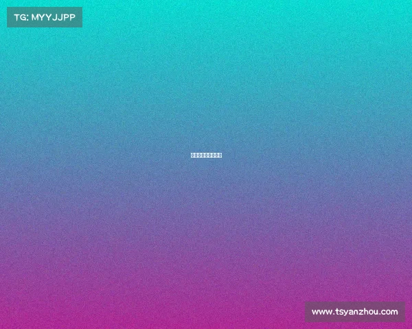 电子竞技家长不同意