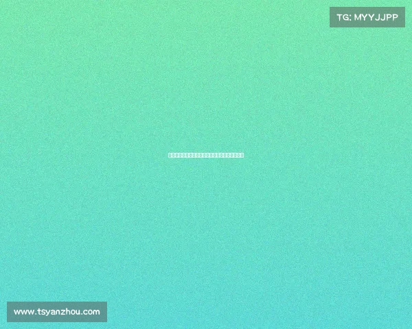 中国电竞产业全景扫描：新赛道的突围与格局重塑