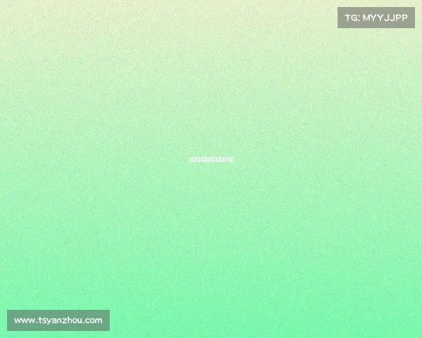 亚运会电子竞技英文名叫什么