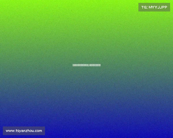 全国电子竞技大学排名榜,电子竞技高校排名