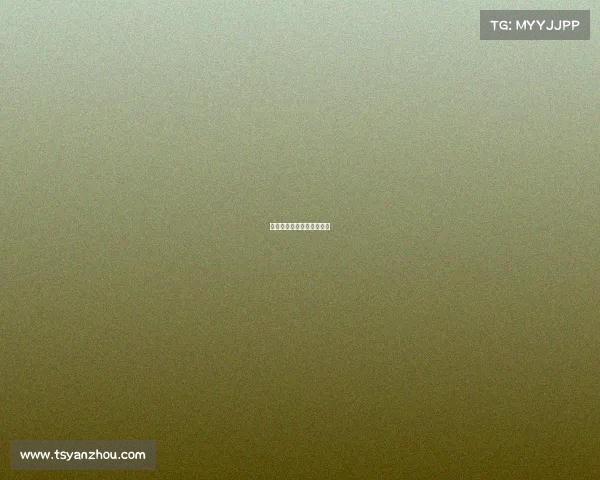 北京电子竞技员考试时间表