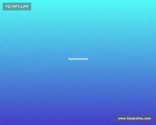 忠县崛起渝东北电竞新势力引关注