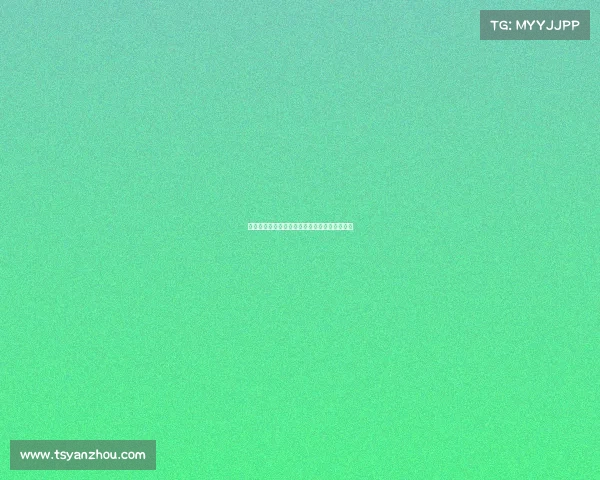 曼谷电竞中心:驱动东南亚电竞发展的核心引擎 曼谷电竞中心:驱动东南亚电竞发展的核心引擎