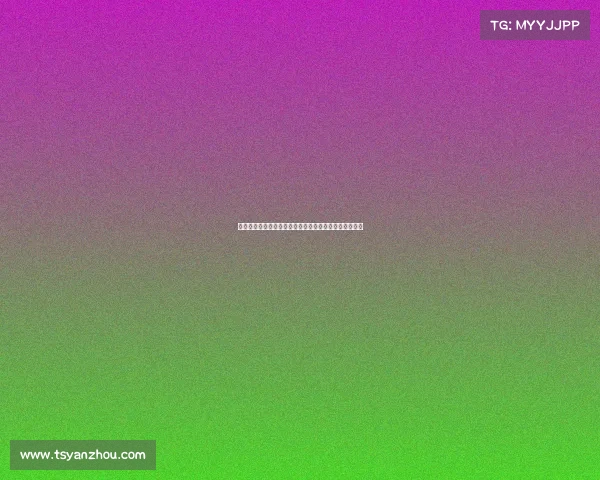 正规电子竞技运动与管理—电子竞技运动与管理是干啥的