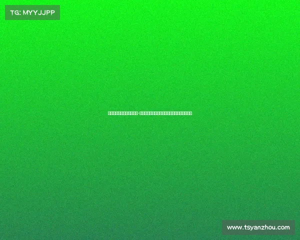 浓眉电子竞技夺冠了吗知乎-浓眉加盟电竞战队问鼎冠军?知友揭秘背后真相 浓眉电子竞技夺冠了吗知乎-浓眉加盟电竞战队问鼎冠军?知友揭秘背后真相