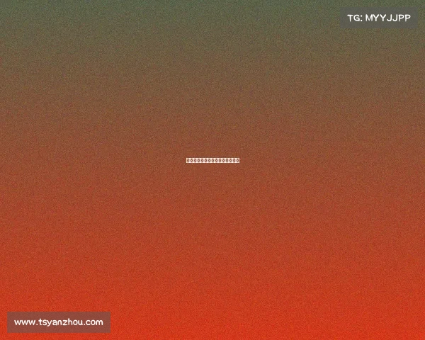 潮神电子竞技—潮神电竞引爆狂潮 潮神电子竞技—潮神电竞引爆狂潮