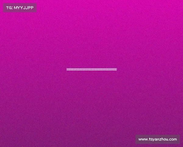 电子游戏和电子竞技之间的关系—电子游戏和电子竞技之间的关系英语作文