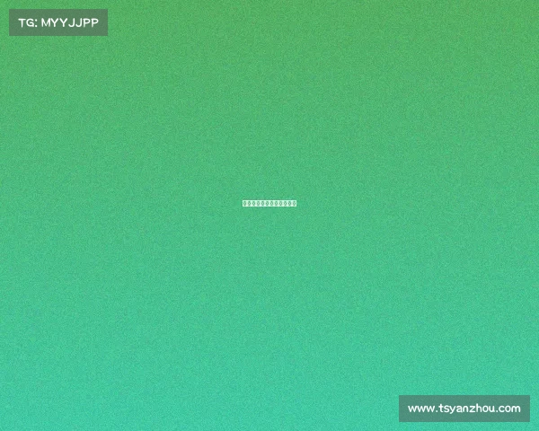 电子竞技代打发展背景介绍 电子竞技代打发展背景介绍