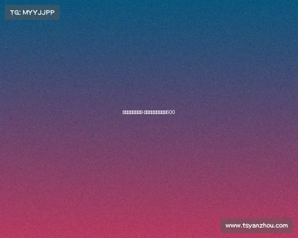 电子竞技利弊作文-电子竞技利弊谈作文600 电子竞技利弊作文-电子竞技利弊谈作文600