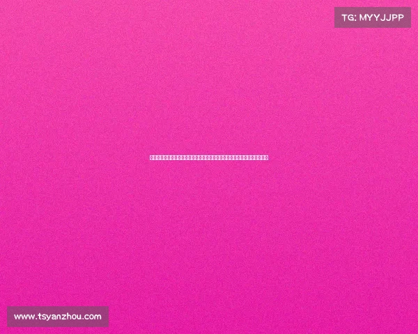 电子竞技啥时候进奥运会—《奥运殿堂的下一席:电竞入奥悬念何时揭晓?》 电子竞技啥时候进奥运会—《奥运殿堂的下一席:电竞入奥悬念何时揭晓?》