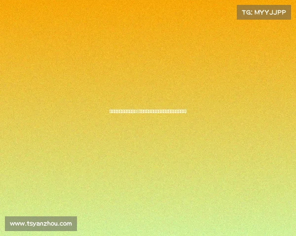 电子竞技存在一见钟情?(《电竞热浪退潮?赛事降温引发行业思考》) 电子竞技存在一见钟情?(《电竞热浪退潮?赛事降温引发行业思考》)