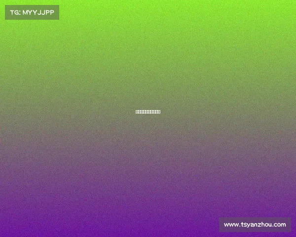 电子竞技的试卷有哪些