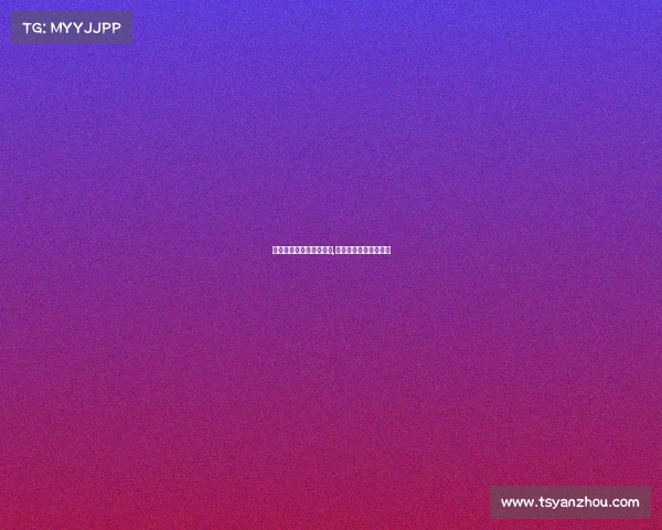 电子竞技老将有哪些人物,电子竞技最厉害的选手