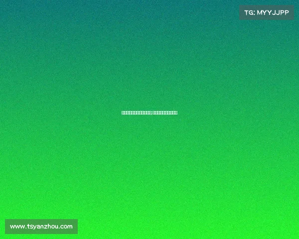 电子竞技饮品有哪些品牌好;电竞江湖的续命争夺战