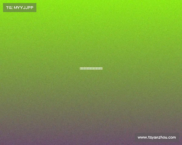 高哥哥电子竞技、高哥哥游戏解说